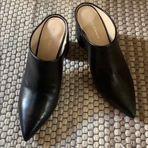 Marc Fisher Ragni Mules